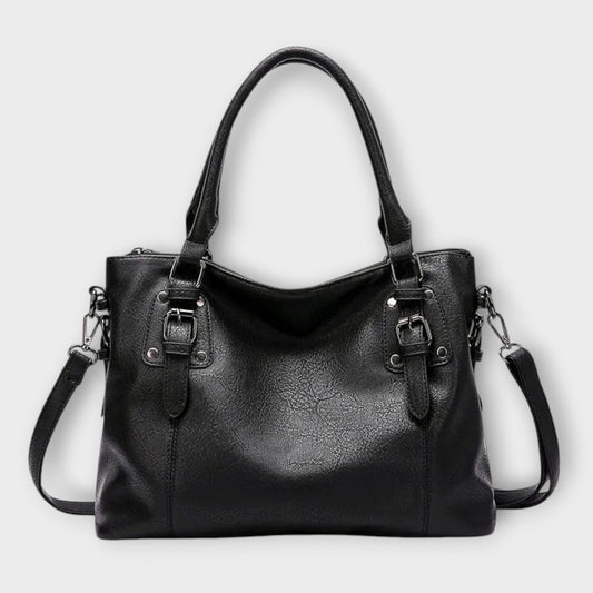 Women’s Classic Everyday Shoulder Bag