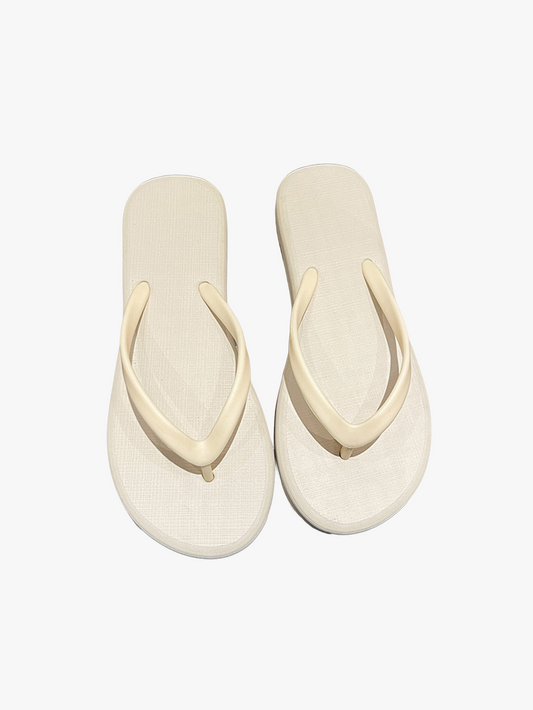 Noa | Classic Minimal Flip-Flops