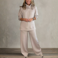Women’s Two-Piece Matching Set