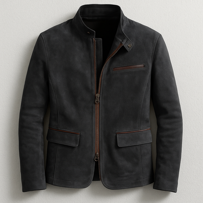 Men’s Lightweight Casual Jacket