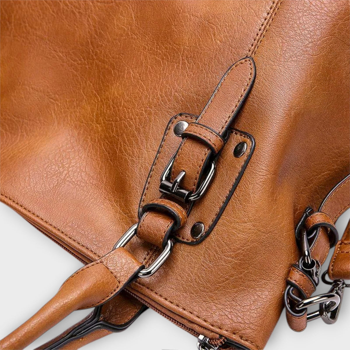 Women’s Classic Everyday Shoulder Bag