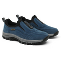 Men’s Lightweight Supportive Hiking Shoes